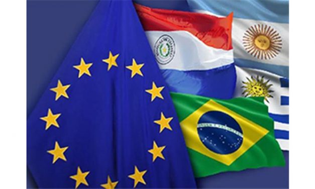 Vietnam’s apparel sector fears cost surge