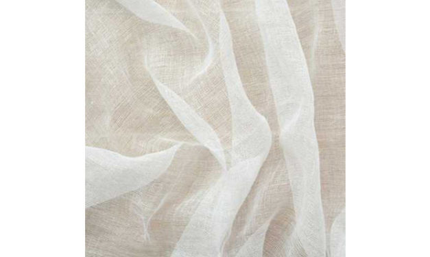 WB Khadi and Village Industries Board to seek GI tag for muslin fabric