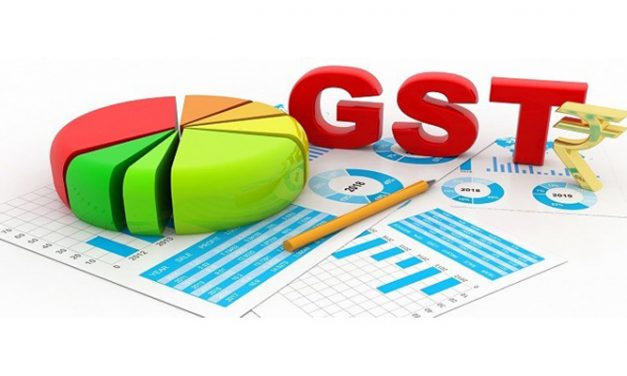 Worried over GST review, FIASWI writes to Minister