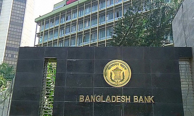 Bangladesh govt. to extend subsidies on export of 10 new products