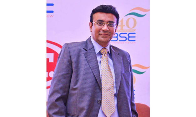 CITI appeals govt. to extend RoSCTL to entire textile value chain