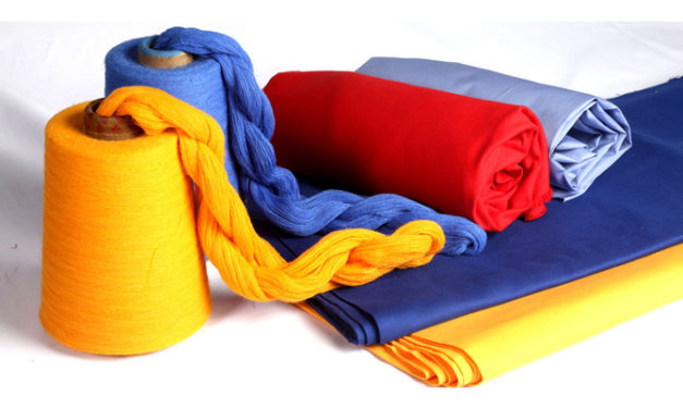 Century Textiles and Industries’ Q1 net profit rises 11 percent to Rs. 180.62 cr