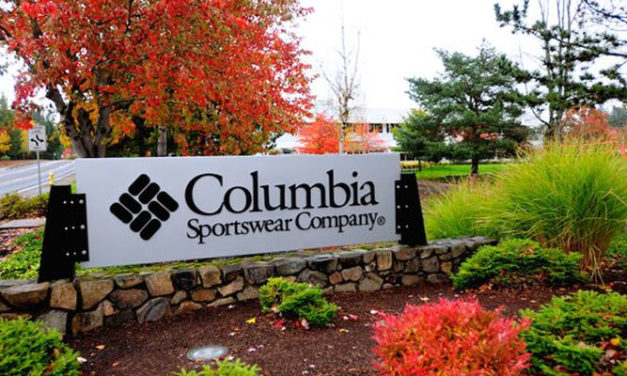 Columbia Sportswear Company to expand headquarters