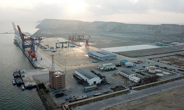 Cotton research lab to be set up in Multan