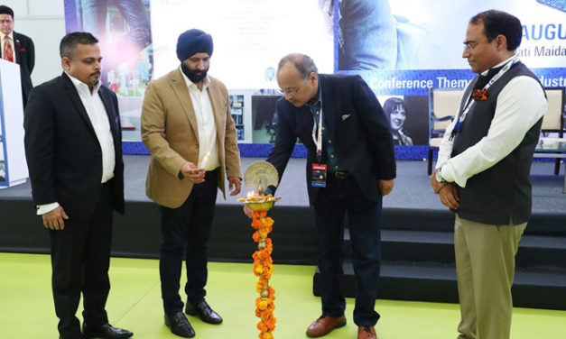 Denim Talks highlights global fashion brand perspectives