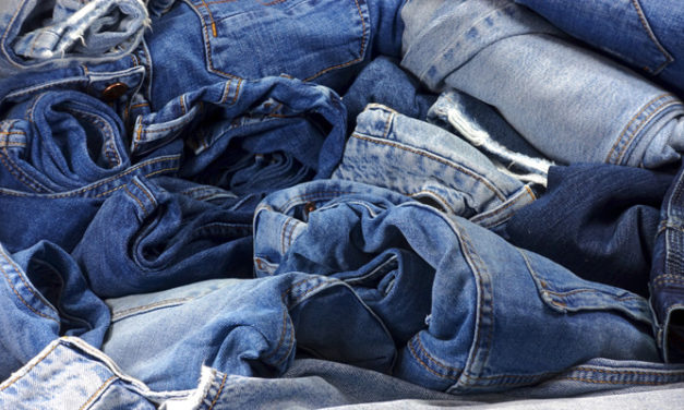 Eminent speakers at denim talks to discuss ‘Circularity’