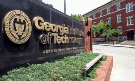 Georgia Tech to serve academic partner of Techtextil