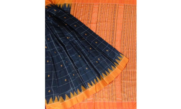 Govt. to promote Odisha handloom at world level