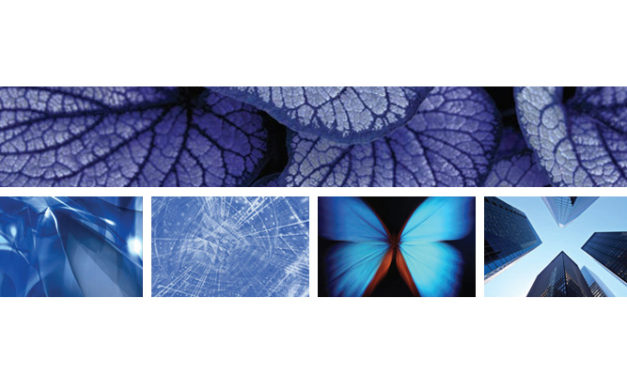 Hyosung to present new collection at Munich Fabric Start