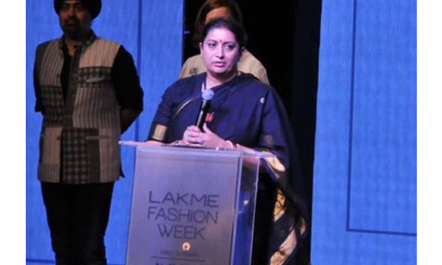 India launches SU.RE – Commitment to sustainability