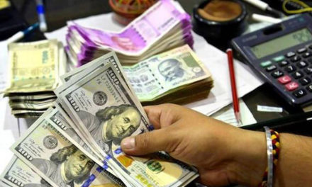India slips to 7th position among largest economies globally