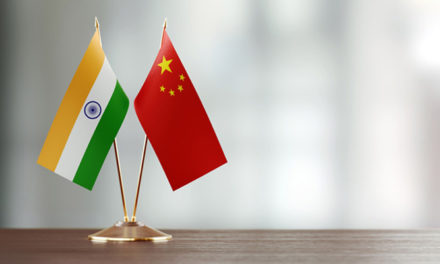 Indian firms in China to continue investments