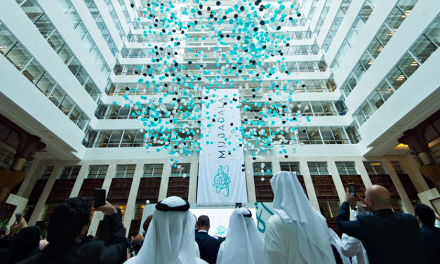 Indonesia welcomes FDI in petrochem sector