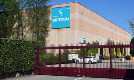 Indorama acquires Italy-based Sinterama