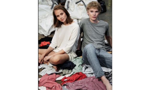 Infinited Fibre backed by RGE Pte Ltd