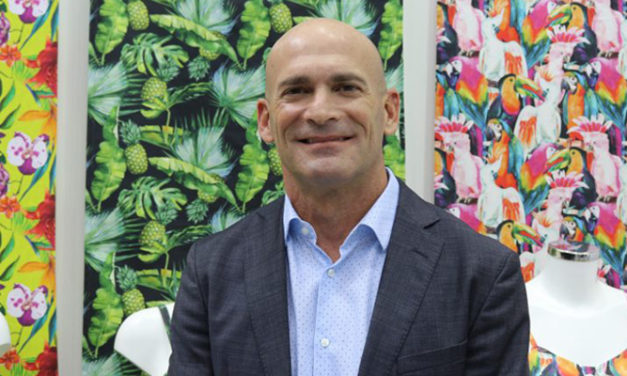 Kornit participates in Citi 2019 Global Technology Conference