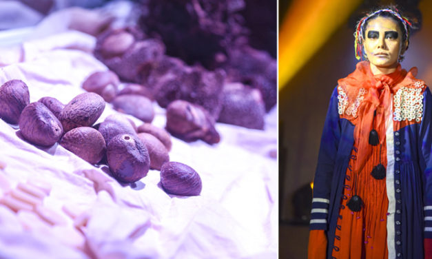PRO Ecuador to drive sustainable clothing trends in India