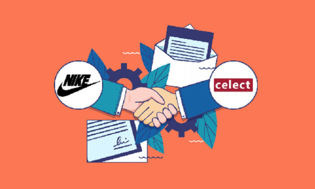 Predictive analysis firm Celect acquired by Nike
