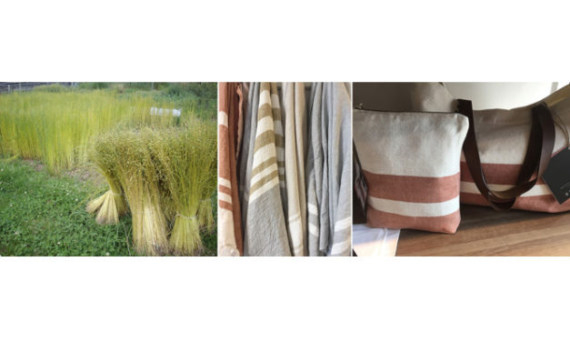 Sustainability key to surviving difficult market conditions