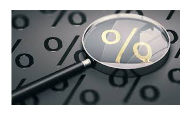 Tea welcomes stimulus measures to MSME sector