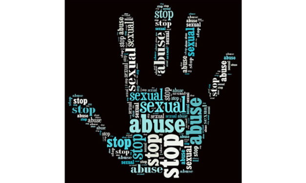 US denim brands vow to protect women from sexual abuse