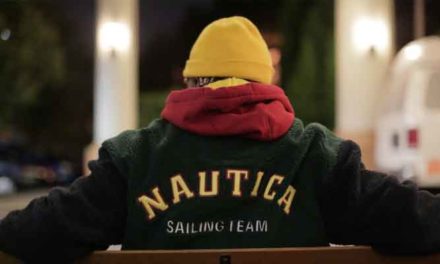 Flipkart obtains license for fashion brand Nautica