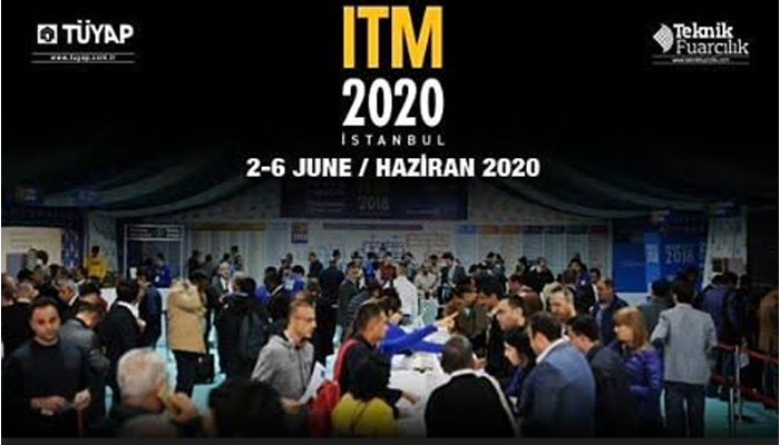 ITM 2020 to witness news ideas and launching of new technologies