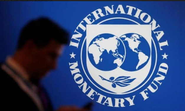 India’s economic growth weaker than expected