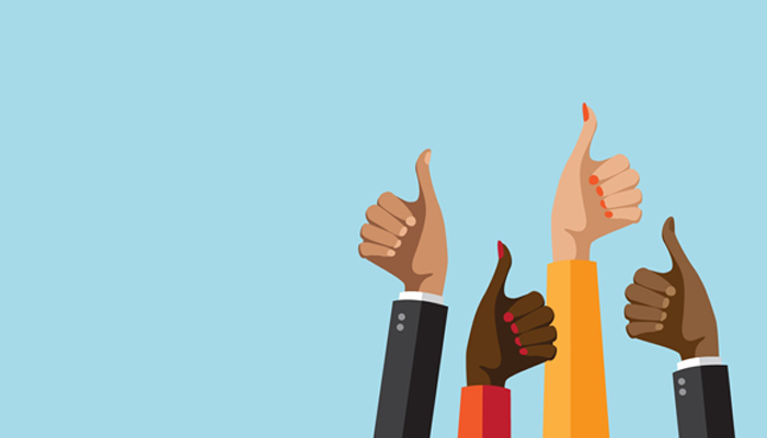 Industry appreciates latest govt. package