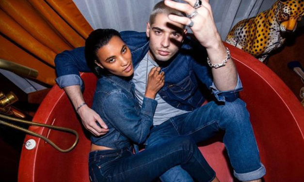 Kingpins to hold new conference for students