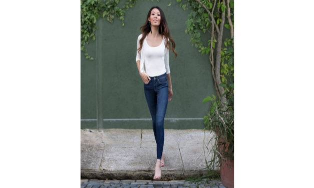 LYCRA introduces new solutions for circular economy