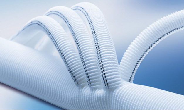 Medical textile market growth affected due to new stringent EU regulation