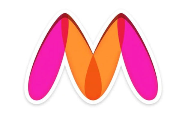 Myntra and textile artisans join hands for private apparel segment