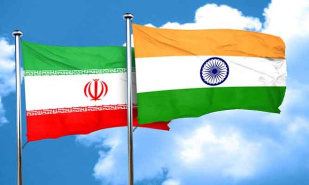 Preferential Trade Agreement between India-Iran to be concluded soon