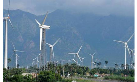 TN based mills appeal for status quo on energy policies