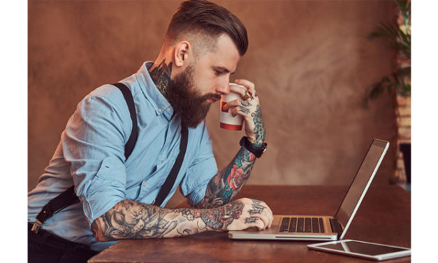 US men’s clothing demand to increase by 1.6 percent annually