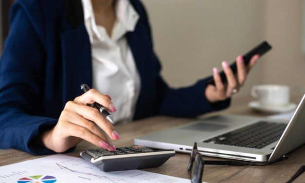 WPI inflation for apparel drops in August