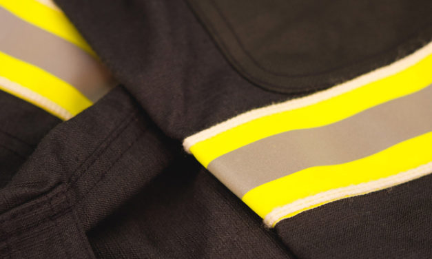 Weartek selects DeSL’s SMB PLM solution