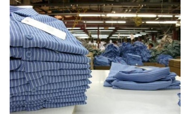 Bangladesh’s exports reduce by 7.3 per cent