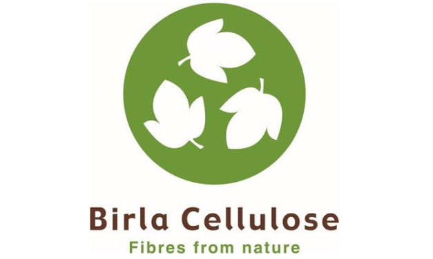 Birla Cellulose becomes 1st viscose manufacturer to declare carbon neutrality