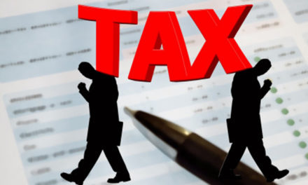 Govt. reduces source tax on exports in Bangladesh