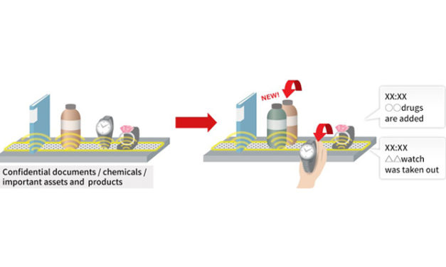 Teijin develops innovative “Workstyle Reforms”