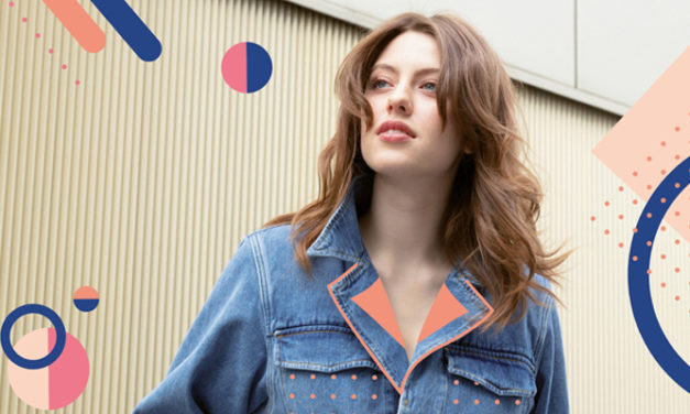 Texworld Denim Paris gets a makeover