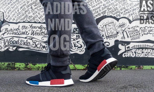 Adidas appreciated for ensuring workers’ payment