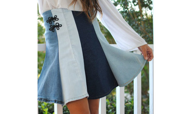 Advanced apparels to fuel growth of fabric glue market