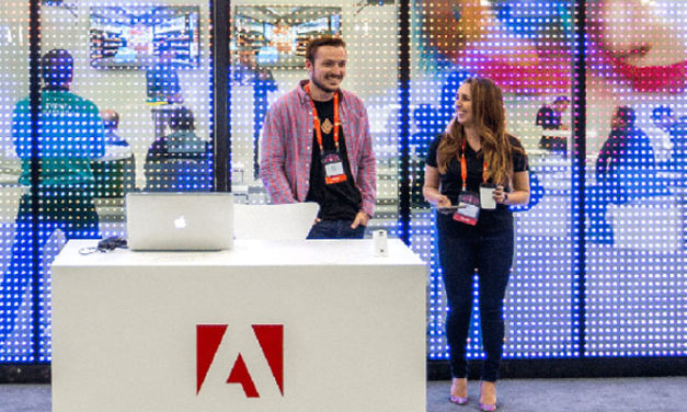 Datacolor presents digital textile design solutions