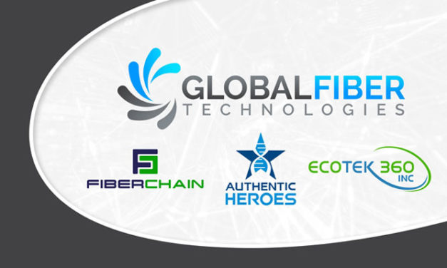 Textile fibre technology company Global Fiber retains IM