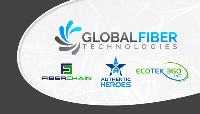 Textile fibre technology company Global Fiber retains IM
