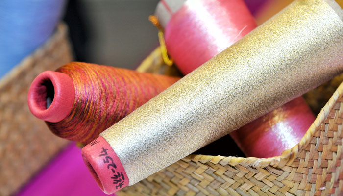 Yarn Expo 2020 to offer strong product diversity and updated market information