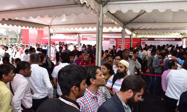 China Homelife & Machinex India to underline booming trade between India and China